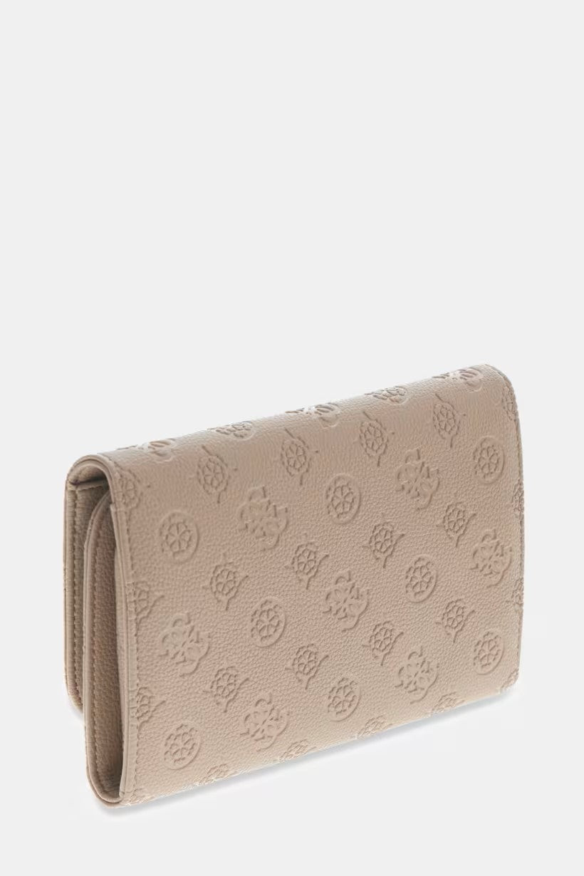 GUESS  VALİZ TWDP7452160