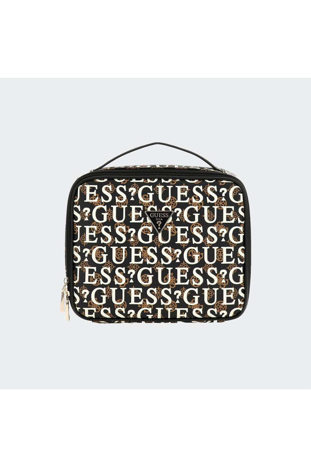 GUESS Bölmeli Valiz Çanta TWE92700450