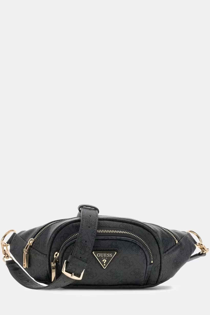 GUESS  VALİZ TWHB9211080