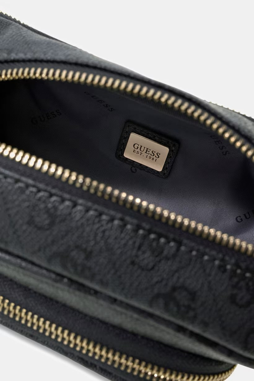 GUESS  VALİZ TWHB9211080