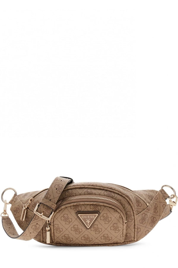 GUESS Suni deri dış yüzey Kadın Çantası TWHB9211080