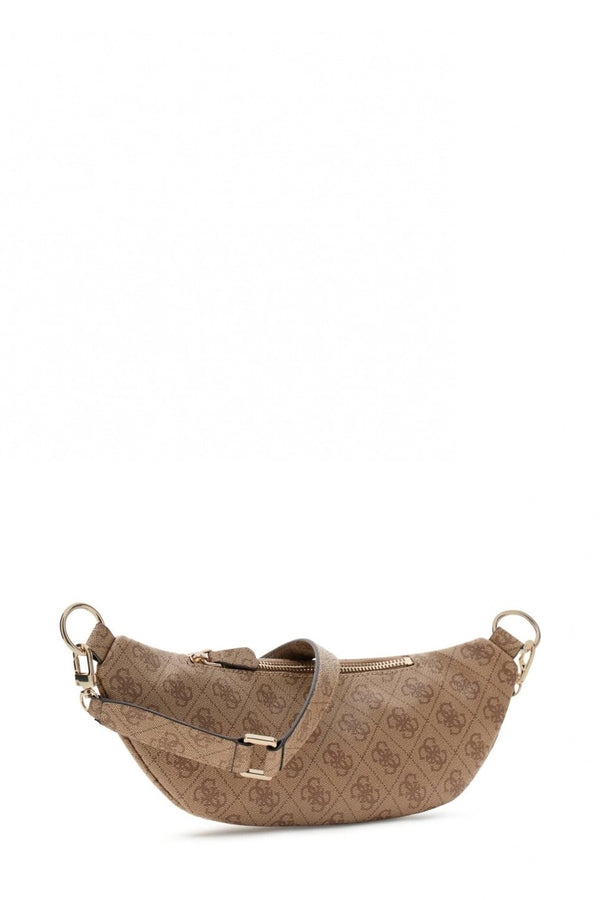 GUESS Suni deri dış yüzey Kadın Çantası TWHB9211080