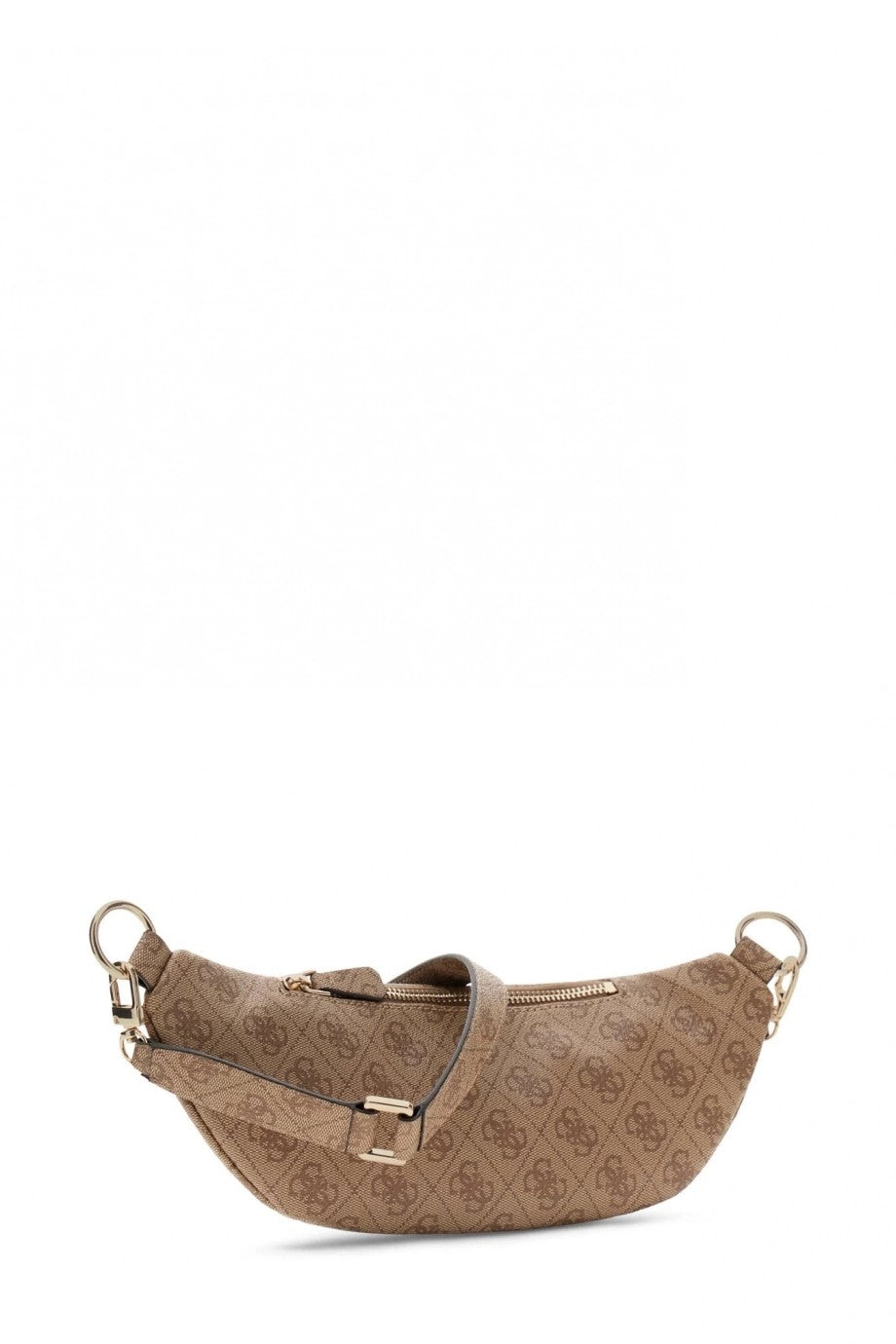 GUESS  VALİZ TWHB9211080