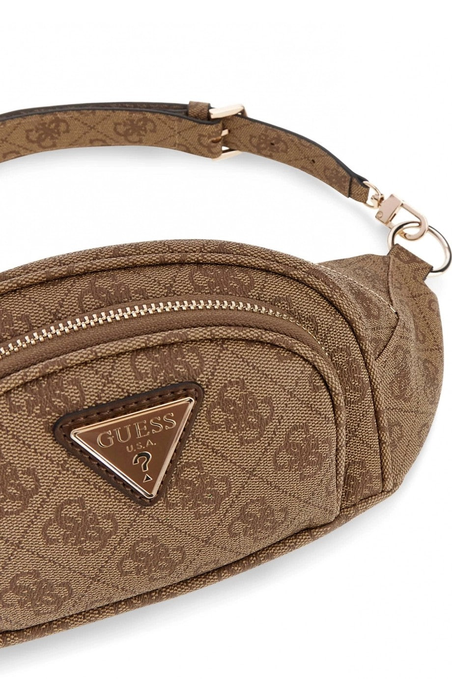 GUESS  VALİZ TWHB9211080