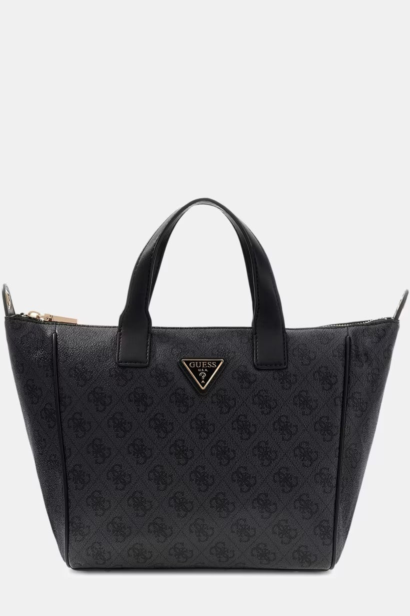 GUESS Follie Shopper Çanta TWLB9676019