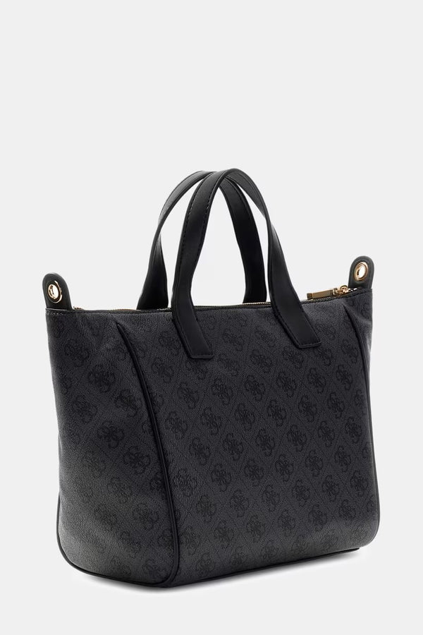 GUESS Follie Shopper Çanta TWLB9676019