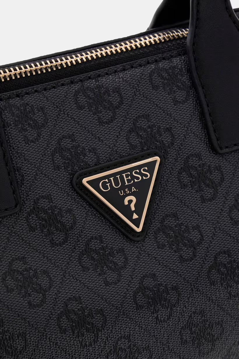 GUESS Follie Shopper Çanta TWLB9676019