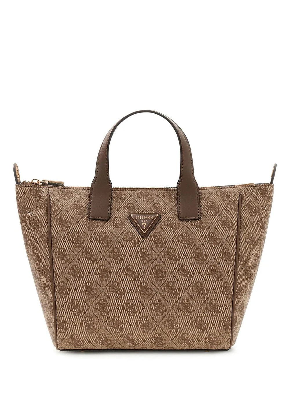 GUESS Follie Shopper Çanta TWLB9676019