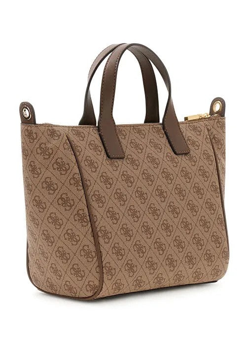 GUESS Follie Shopper Çanta TWLB9676019