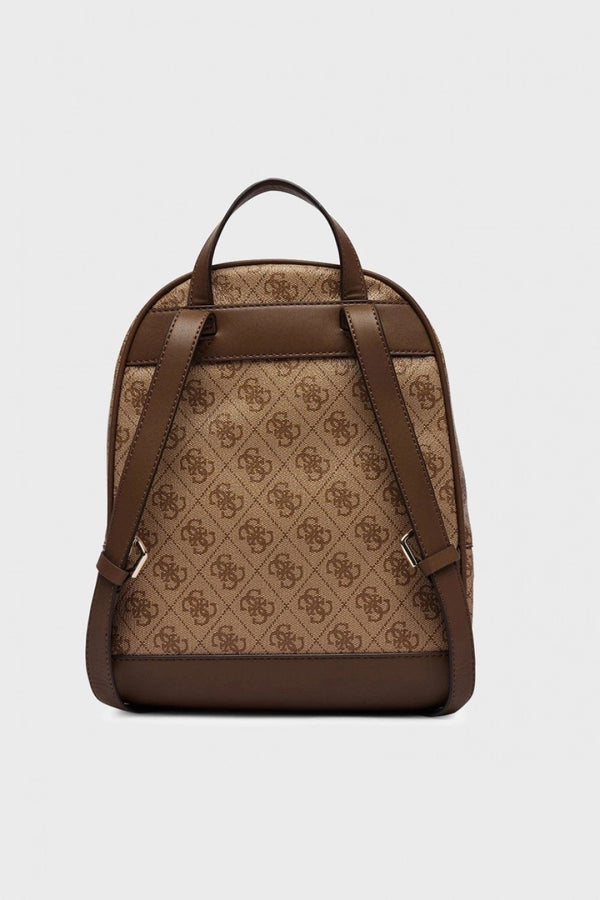 GUESS  VALİZ TWLB9676032
