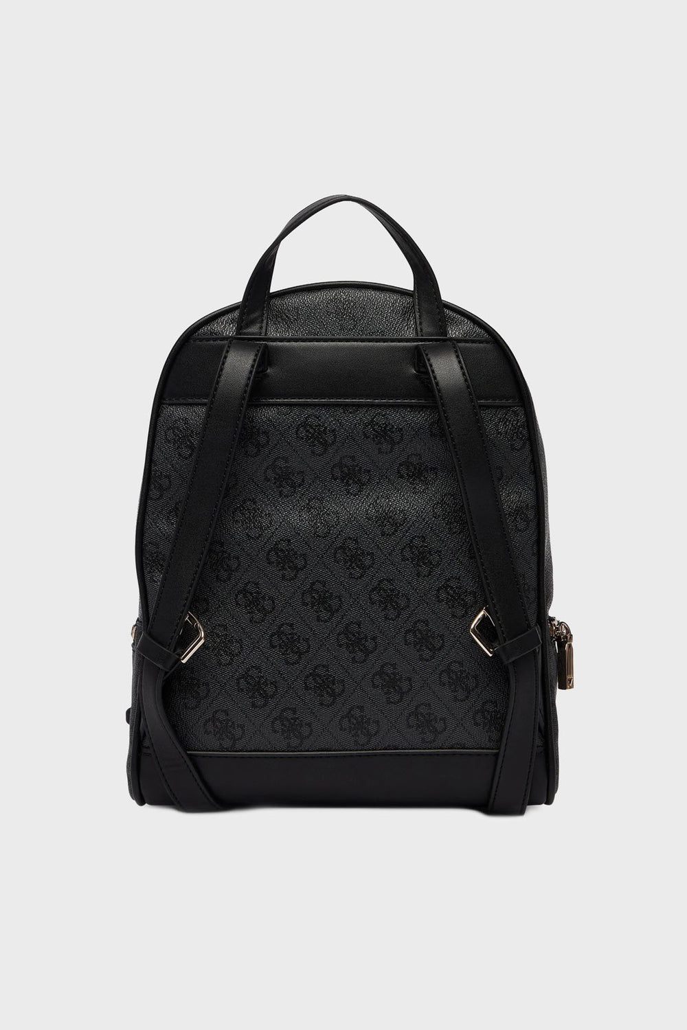 GUESS  Follie 4G Logolu Ayarlanabilir Omuz Askılı Kadın Sırt Çantası TWLB9676032