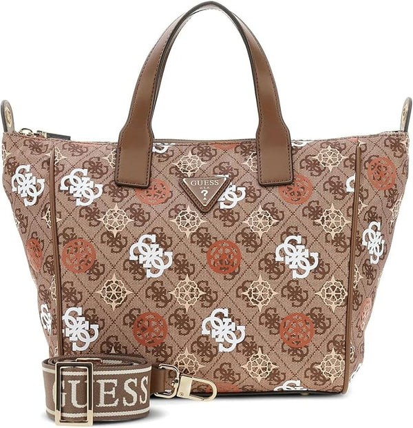GUESS  VALİZ TWNP9315019
