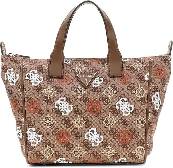 GUESS  VALİZ TWNP9315019
