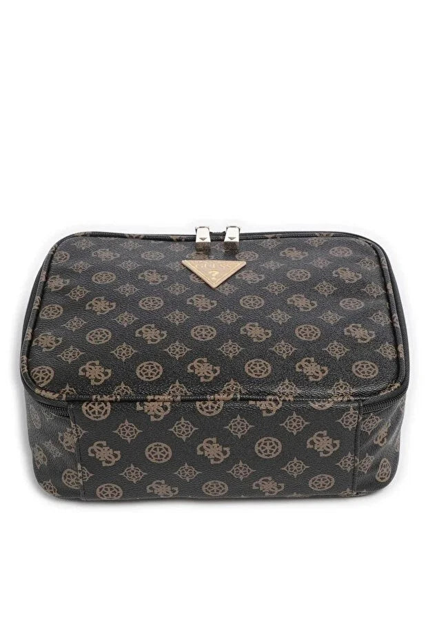 GUESS Valiz Çanta TWP74520450