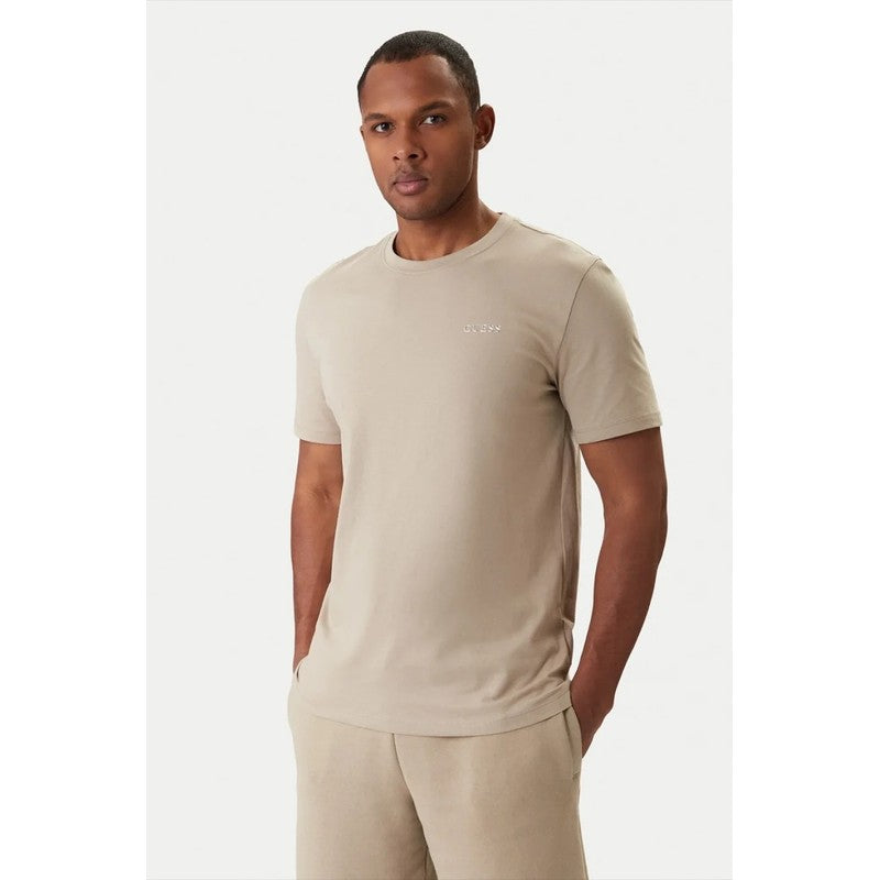 GUESS T-SHIRT Z6RI17I3Z14