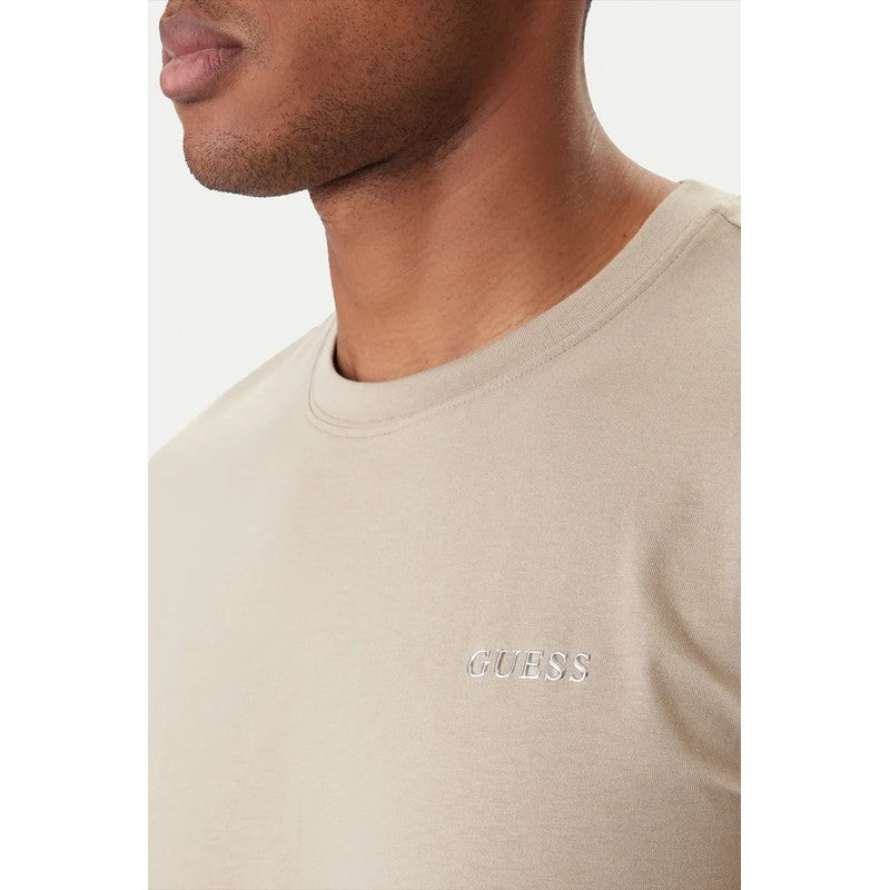 GUESS T-SHIRT Z6RI17I3Z14