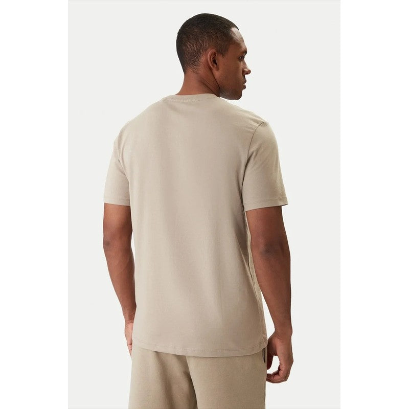 GUESS T-SHIRT Z6RI17I3Z14