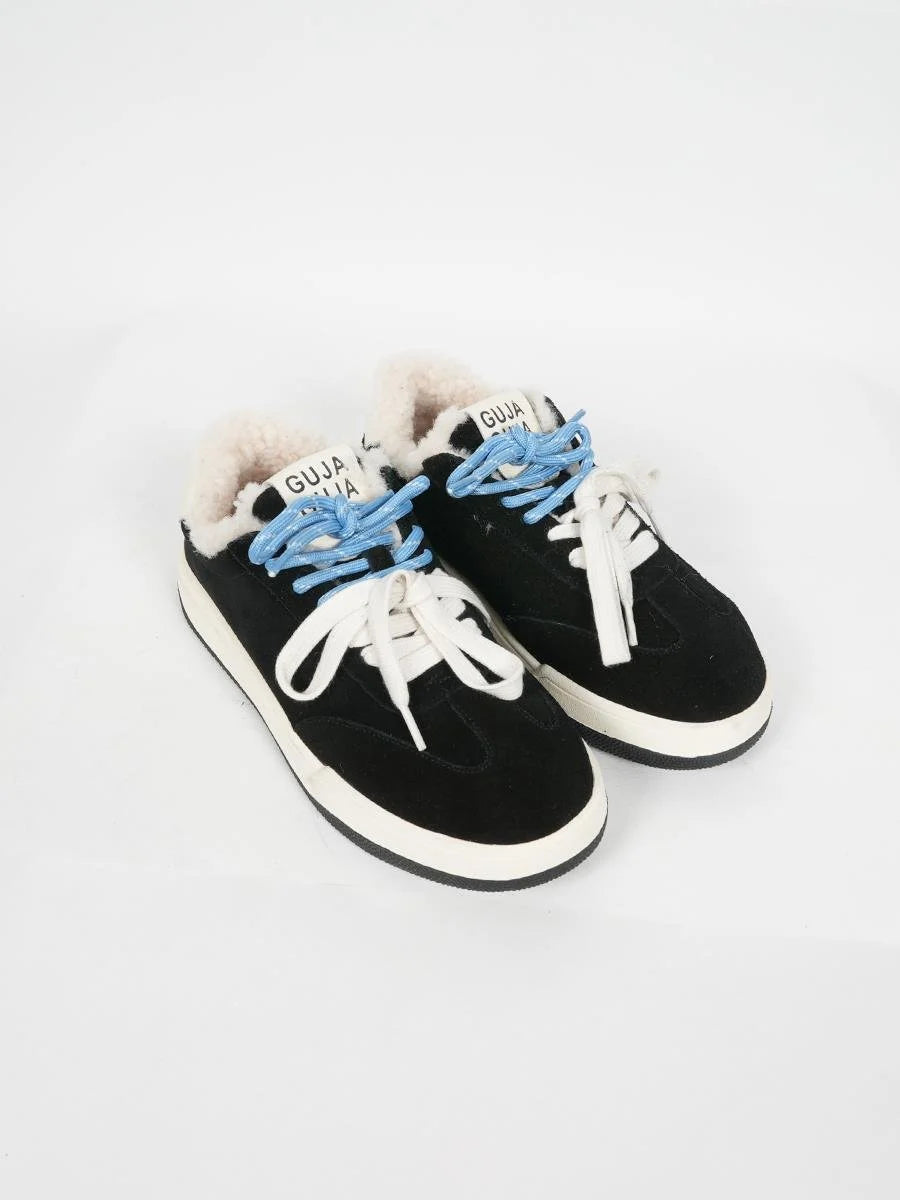 GUJA AYAKKABI 25K372