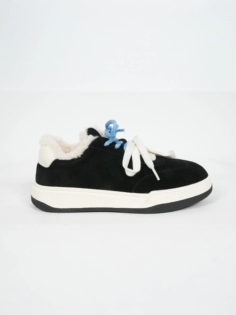 GUJA AYAKKABI 25K372