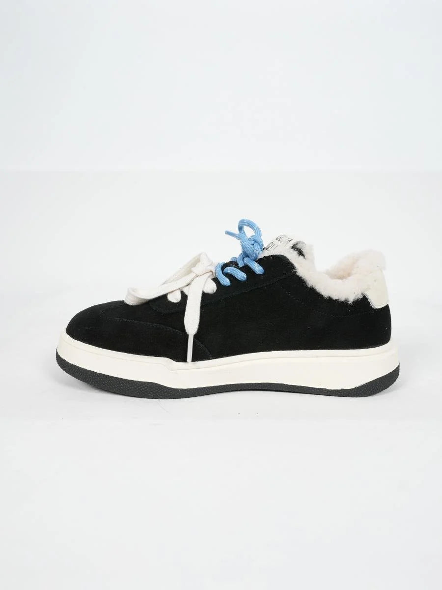 GUJA AYAKKABI 25K372