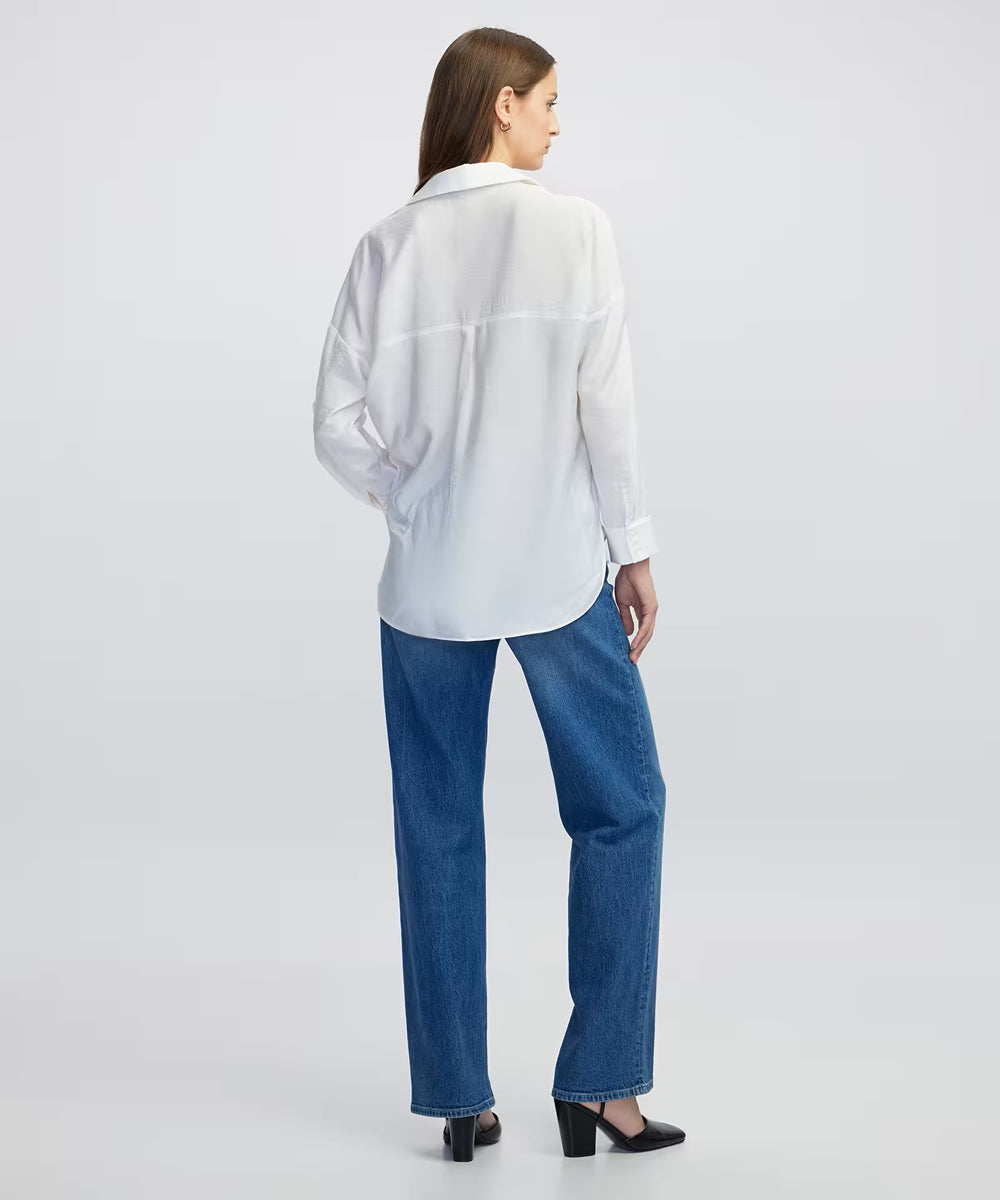 İPEKYOL BLUZ IW6250006060