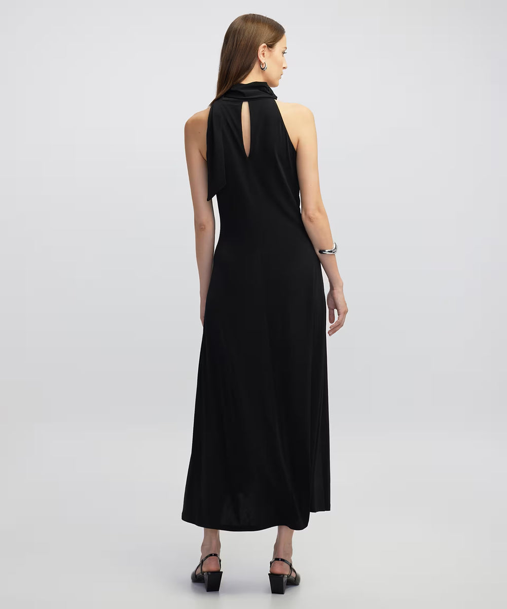 İPEKYOL ELBİSE IW6250002139