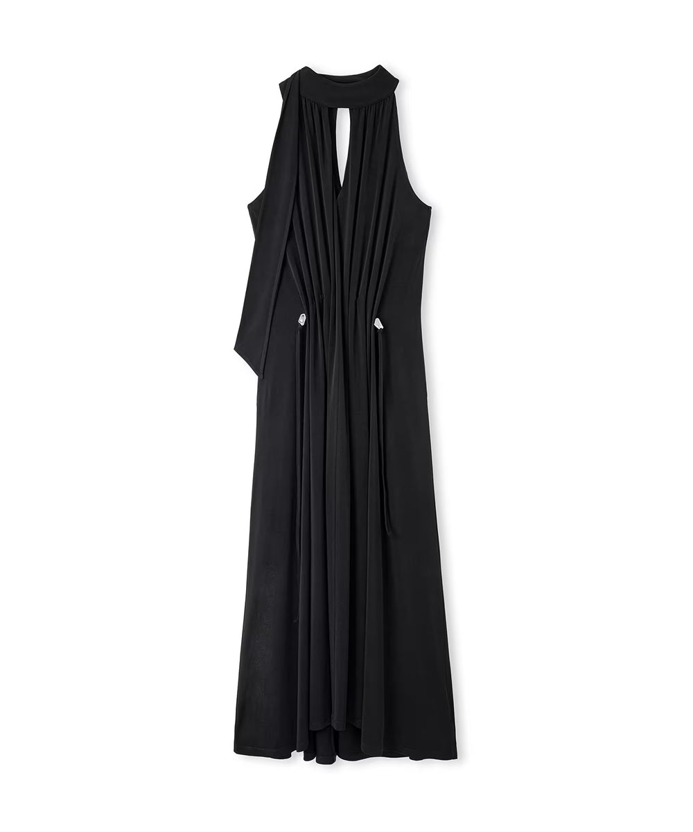 İPEKYOL ELBİSE IW6250002139