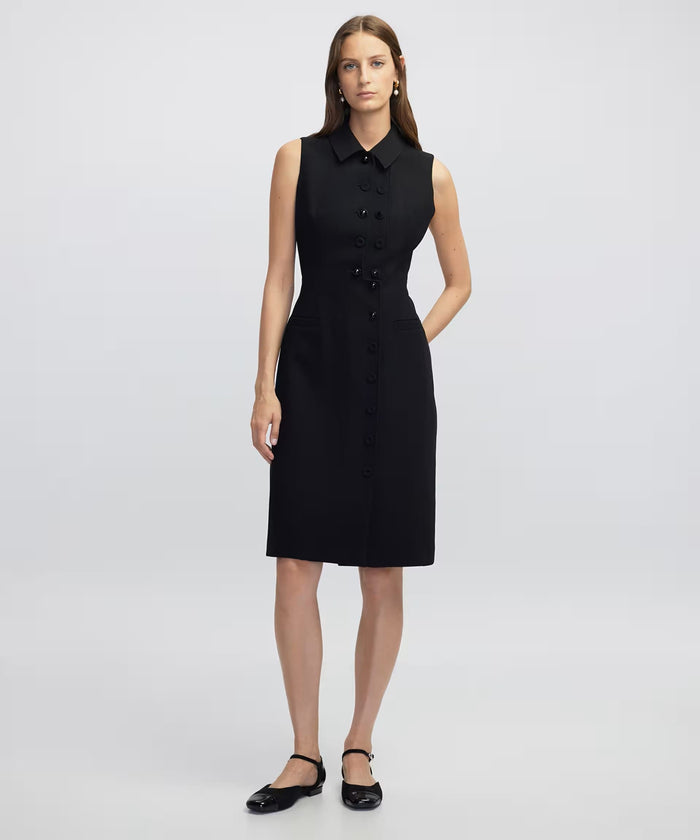 İPEKYOL ELBİSE IW6250002140
