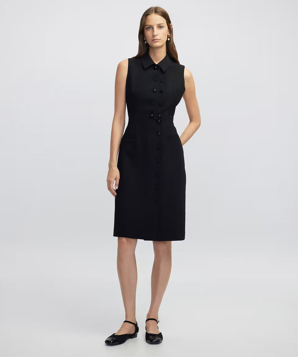 İPEKYOL ELBİSE IW6250002140