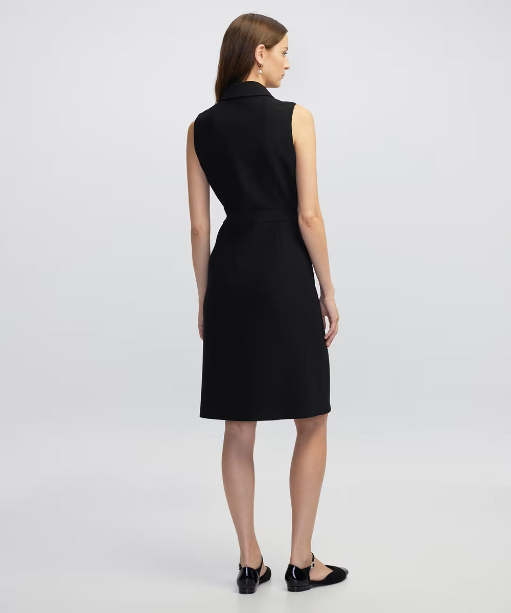 İPEKYOL ELBİSE IW6250002140