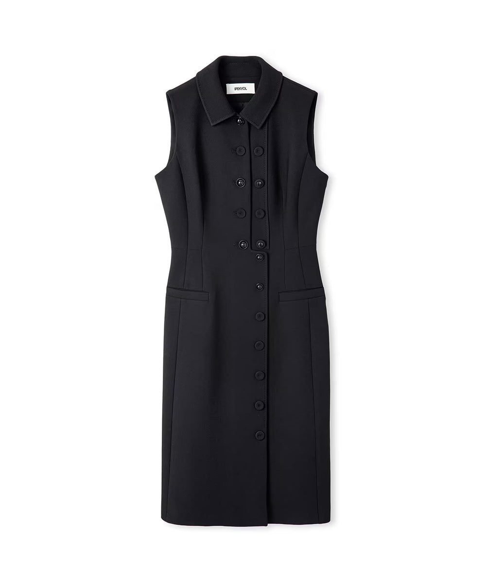 İPEKYOL ELBİSE IW6250002140