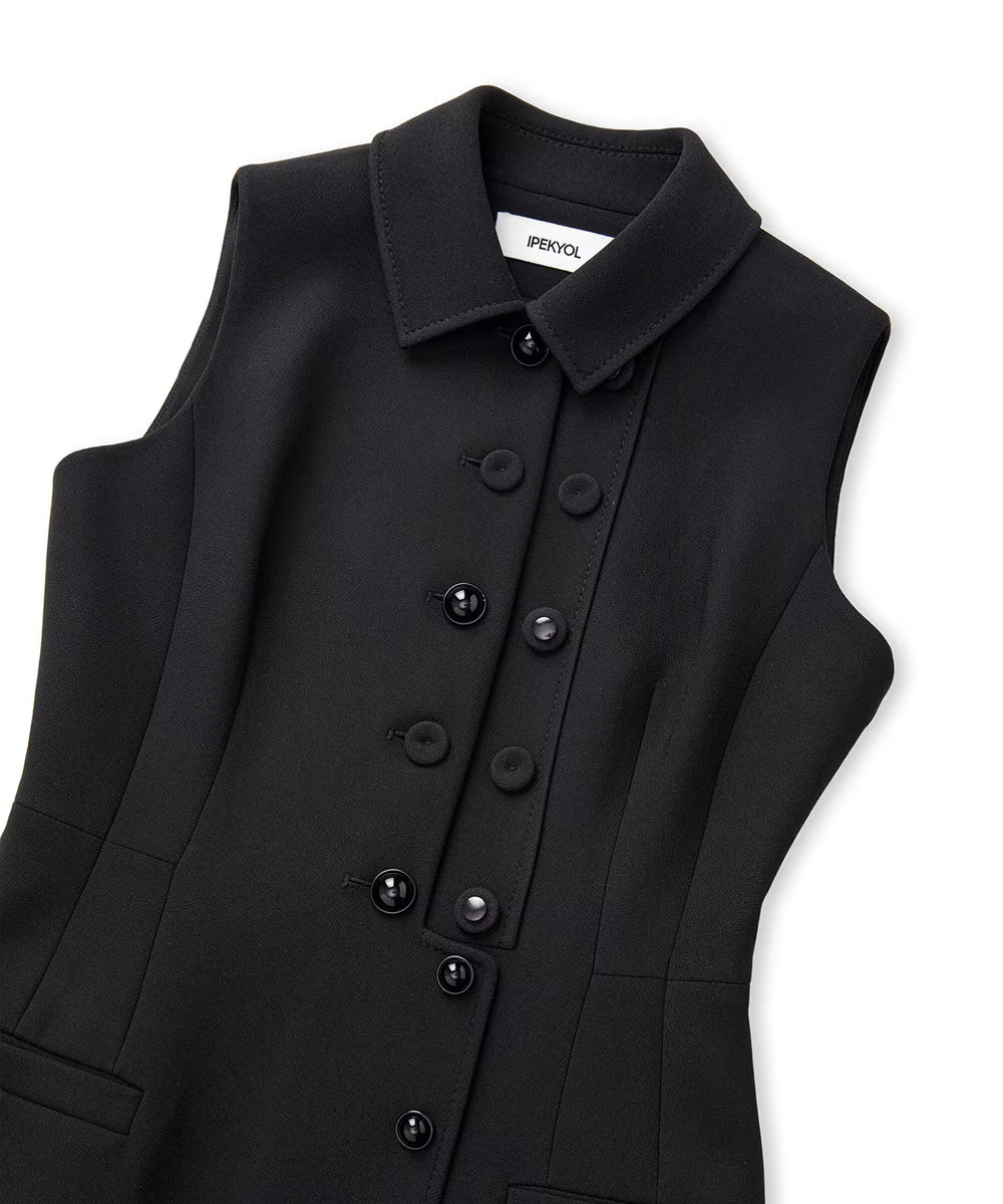 İPEKYOL ELBİSE IW6250002140