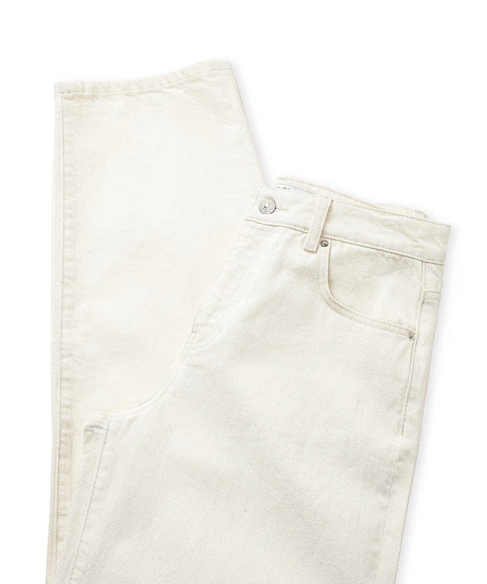 İPEKYOL Barrel Fit Jean Pantolon IS1250018011