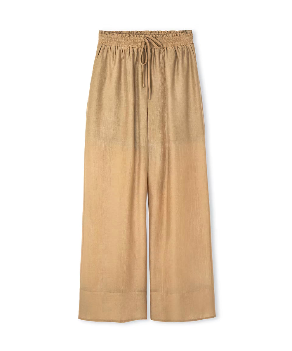 İPEKYOL PANTOLON IS1250003214