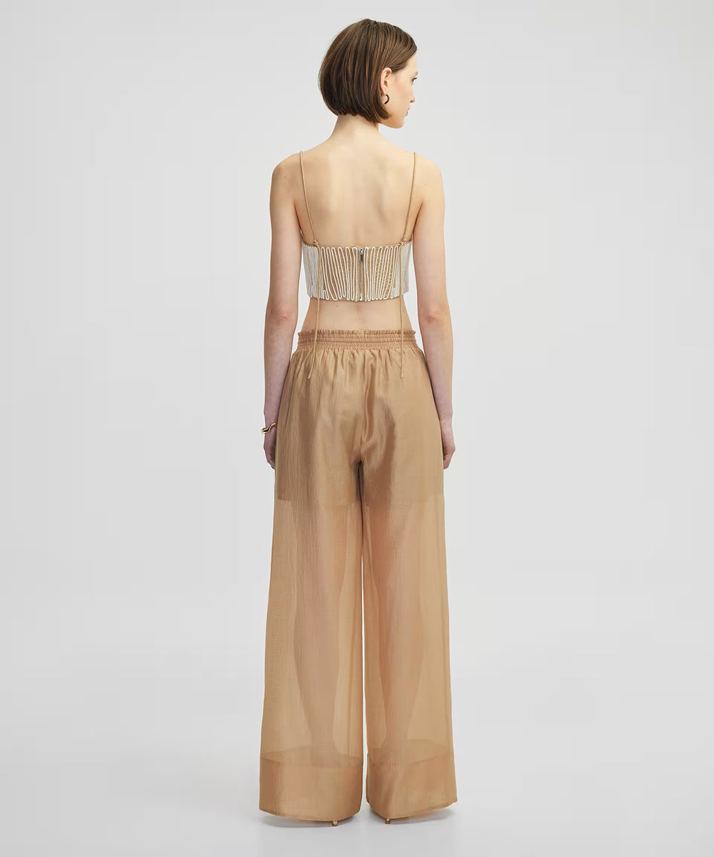 İPEKYOL PANTOLON IS1250003214