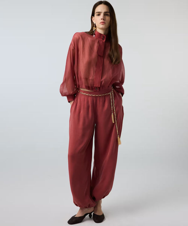 İPEKYOL PANTOLON IS1260003184