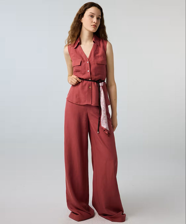 İPEKYOL PANTOLON IS1260003192