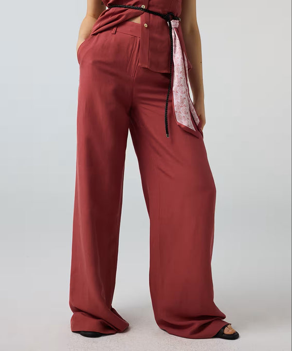 İPEKYOL PANTOLON IS1260003192