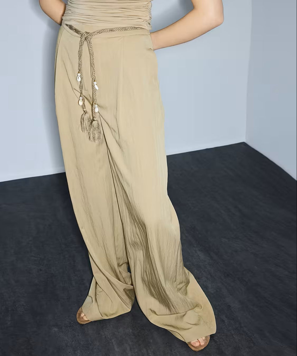 İPEKYOL PANTOLON IS1260003204