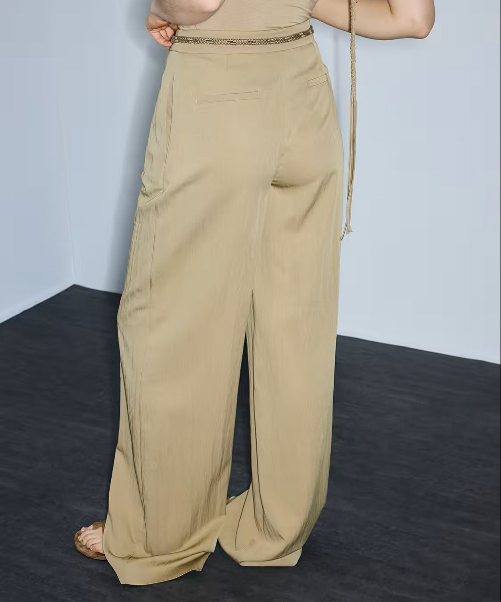 İPEKYOL PANTOLON IS1260003204