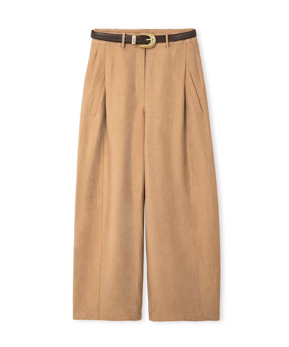 İPEKYOL PANTOLON IS1260003229