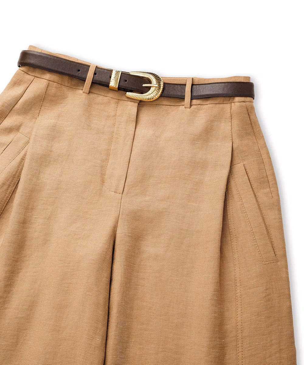 İPEKYOL PANTOLON IS1260003229