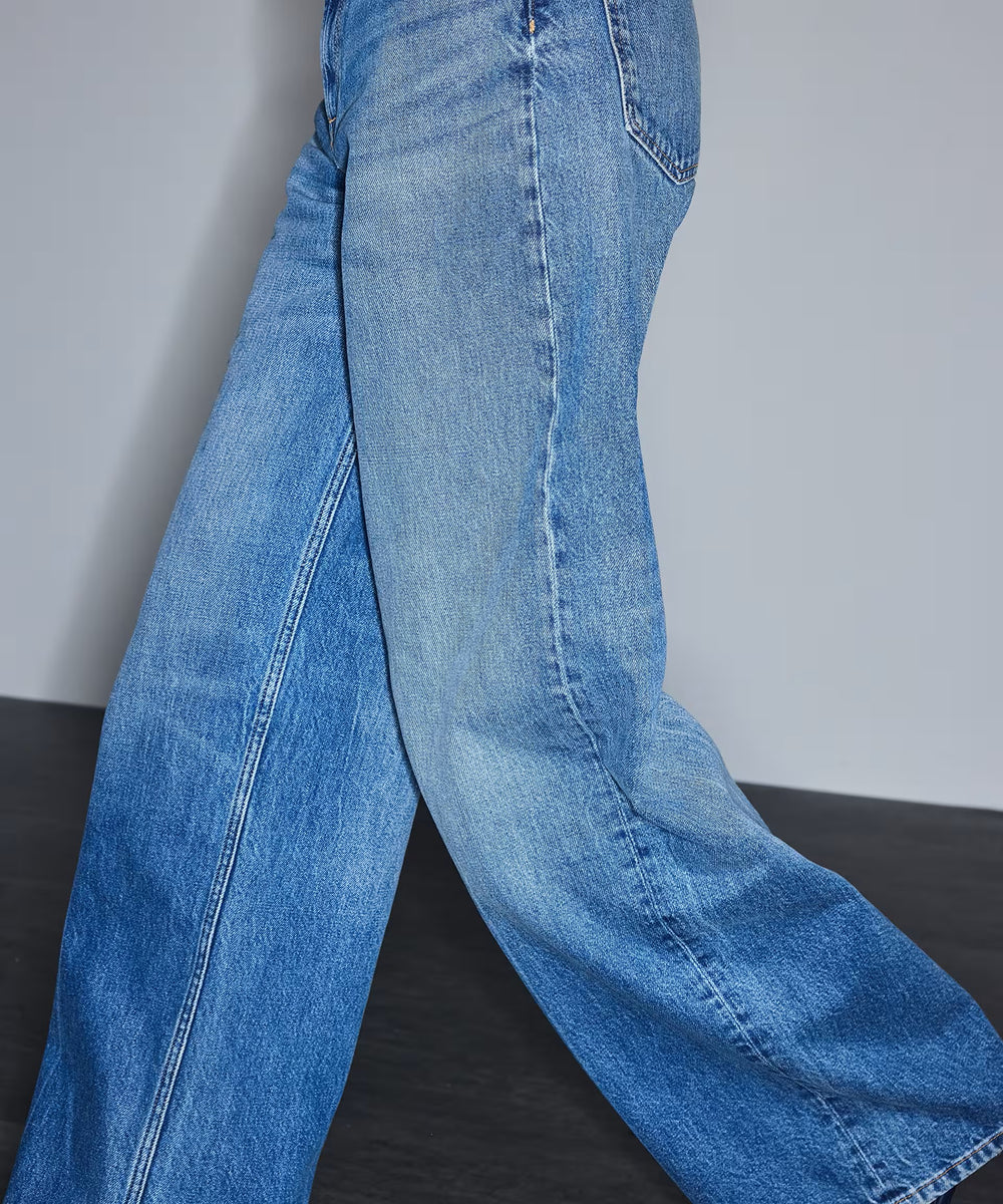 İPEKYOL PANTOLON IS1260018014