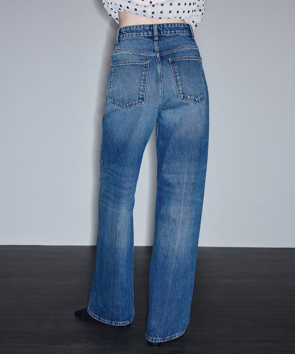 İPEKYOL PANTOLON IS1260018014