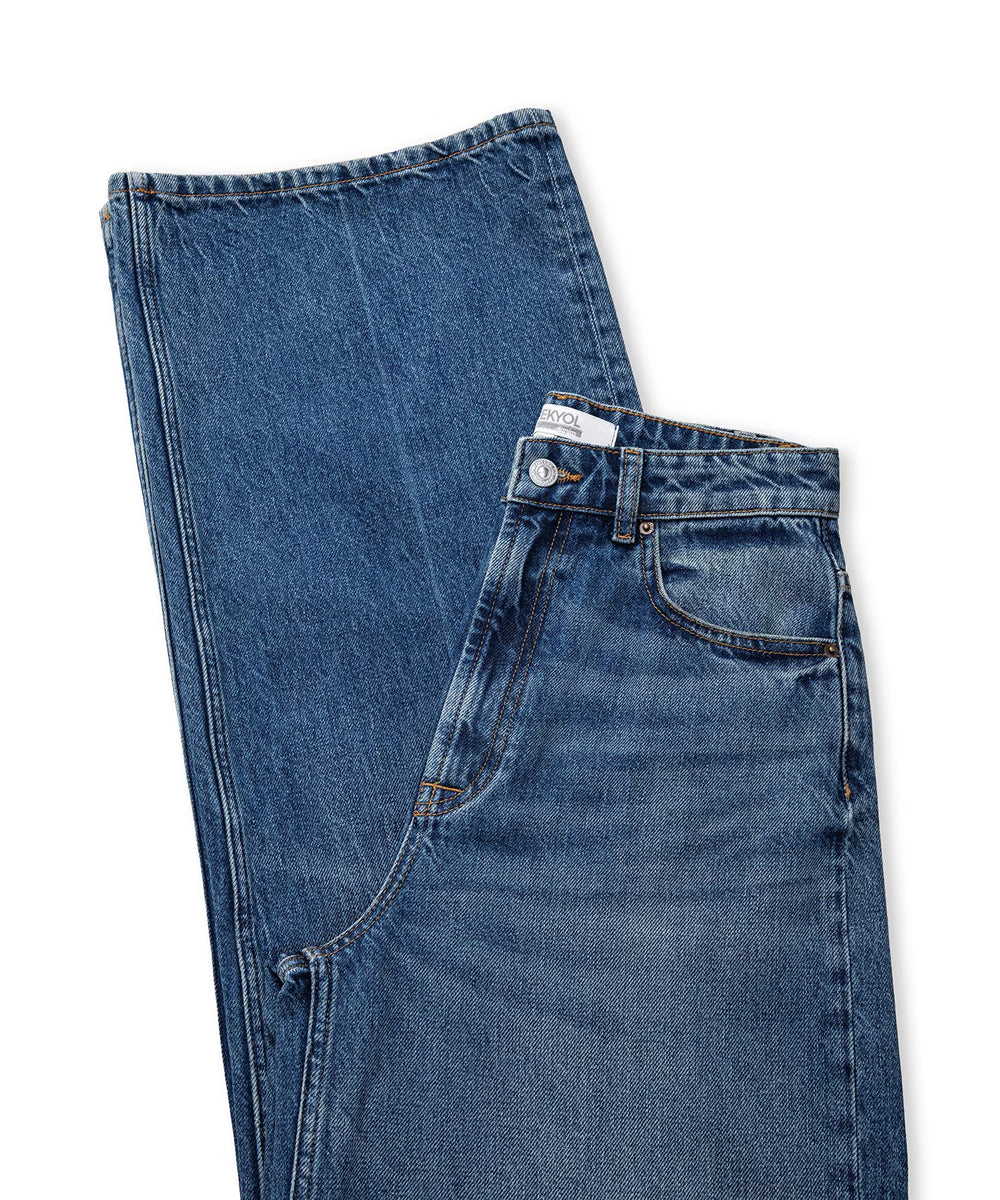 İPEKYOL PANTOLON IS1260018014