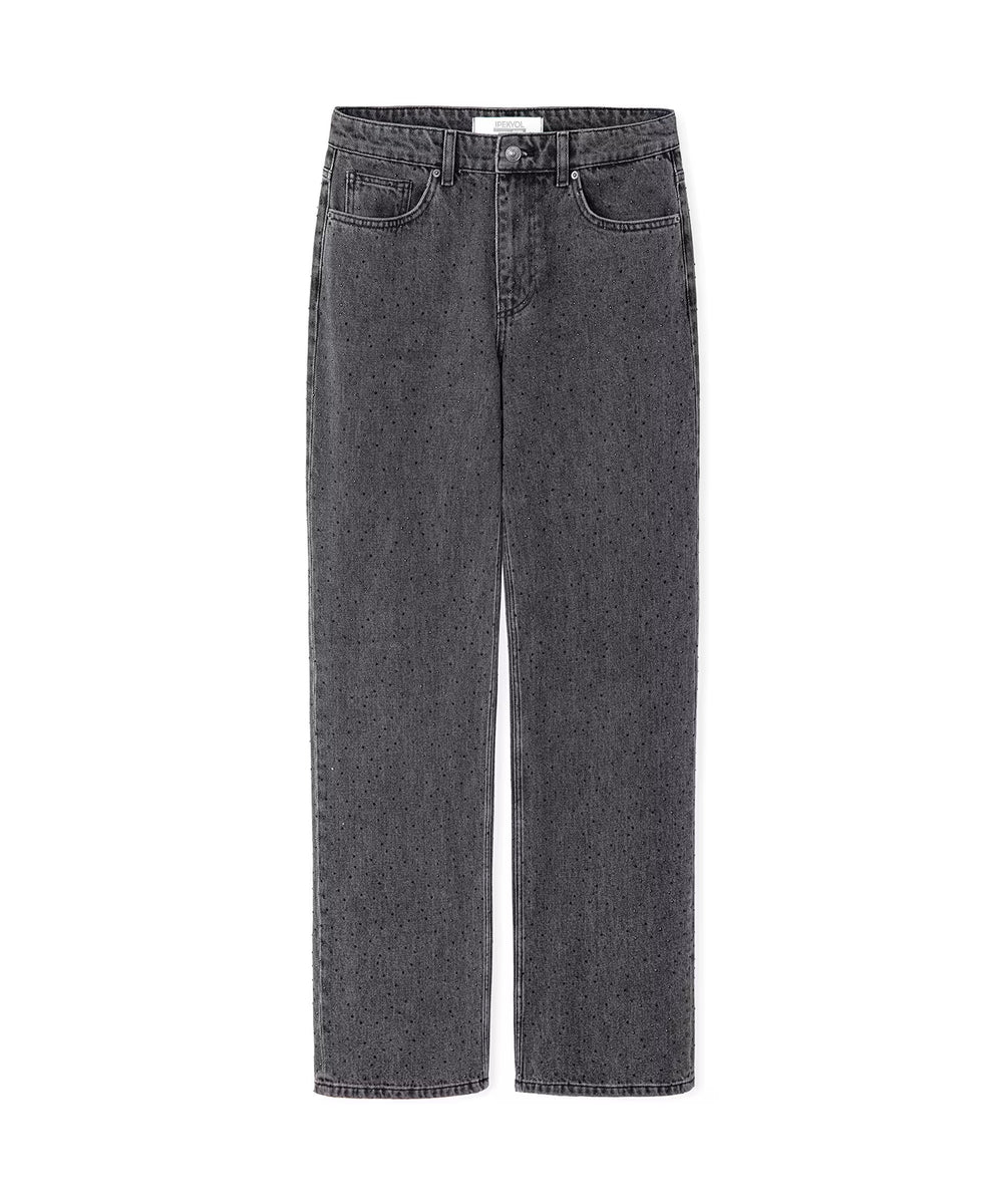İPEKYOL PANTOLON IS1260018015