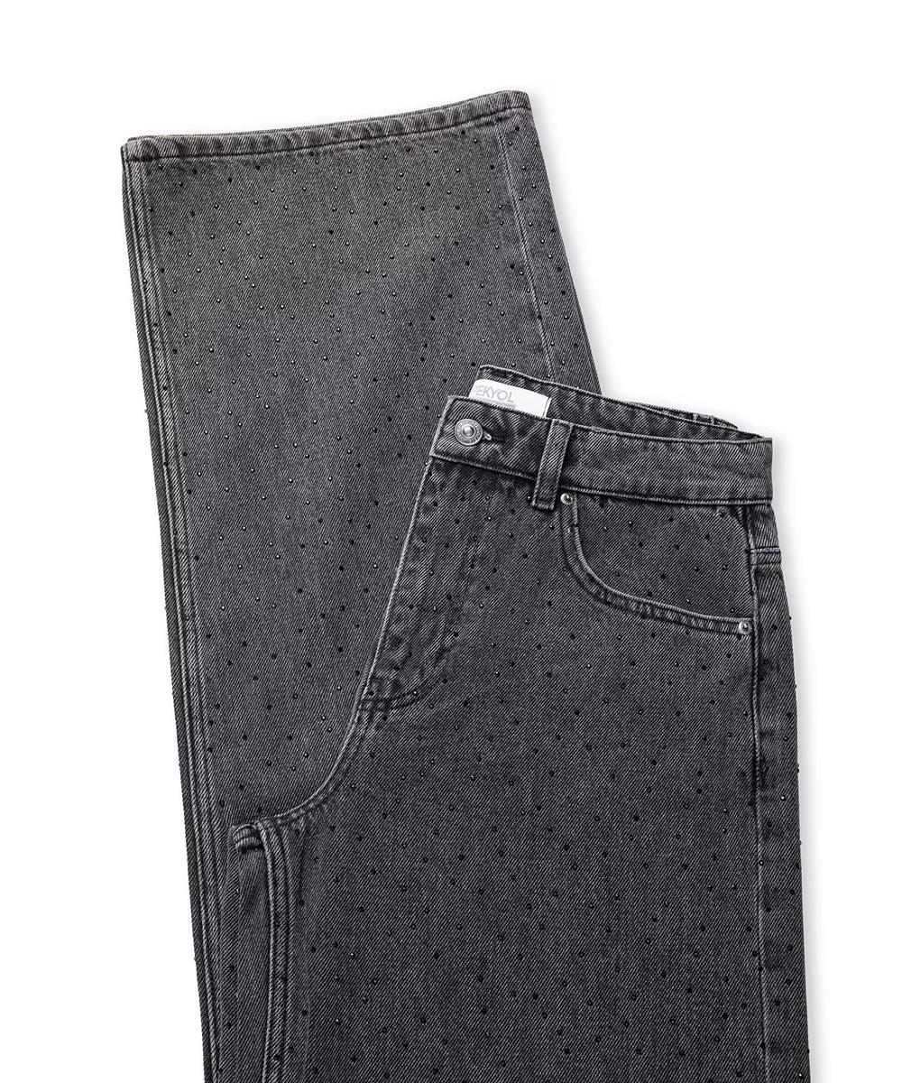 İPEKYOL PANTOLON IS1260018015