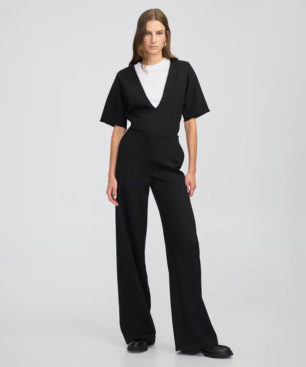 İPEKYOL PANTOLON IW6250003187