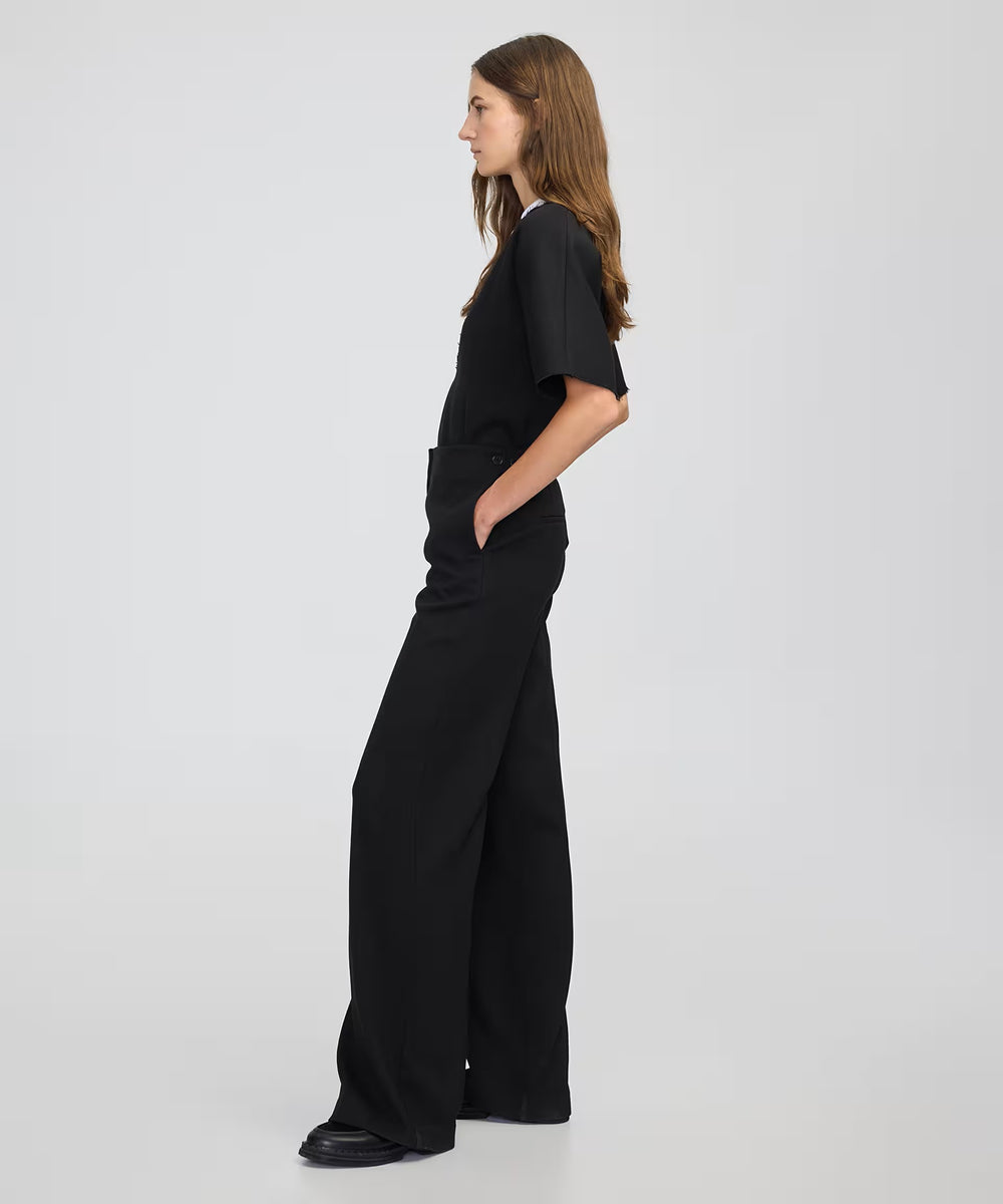 İPEKYOL PANTOLON IW6250003187