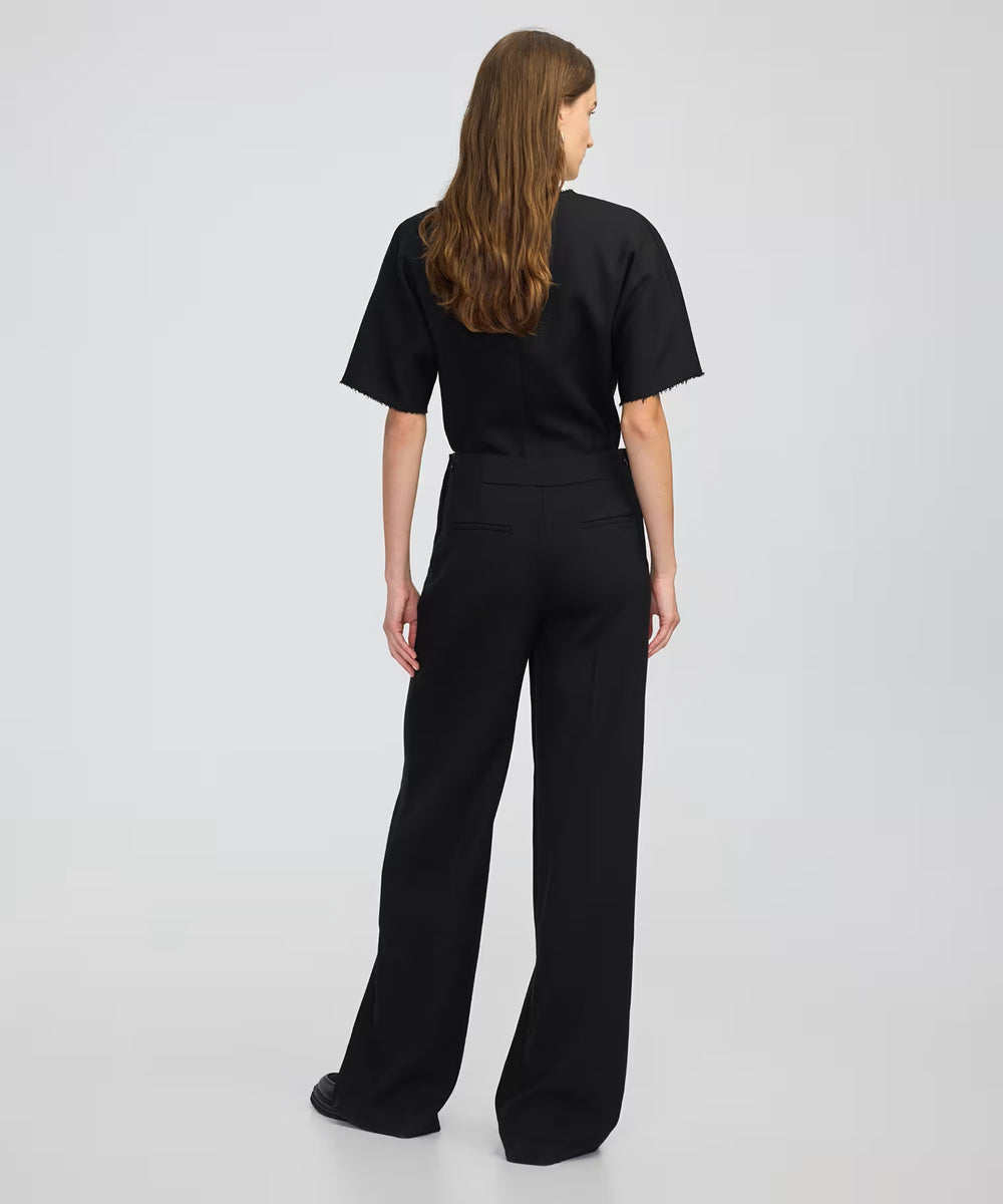 İPEKYOL PANTOLON IW6250003187